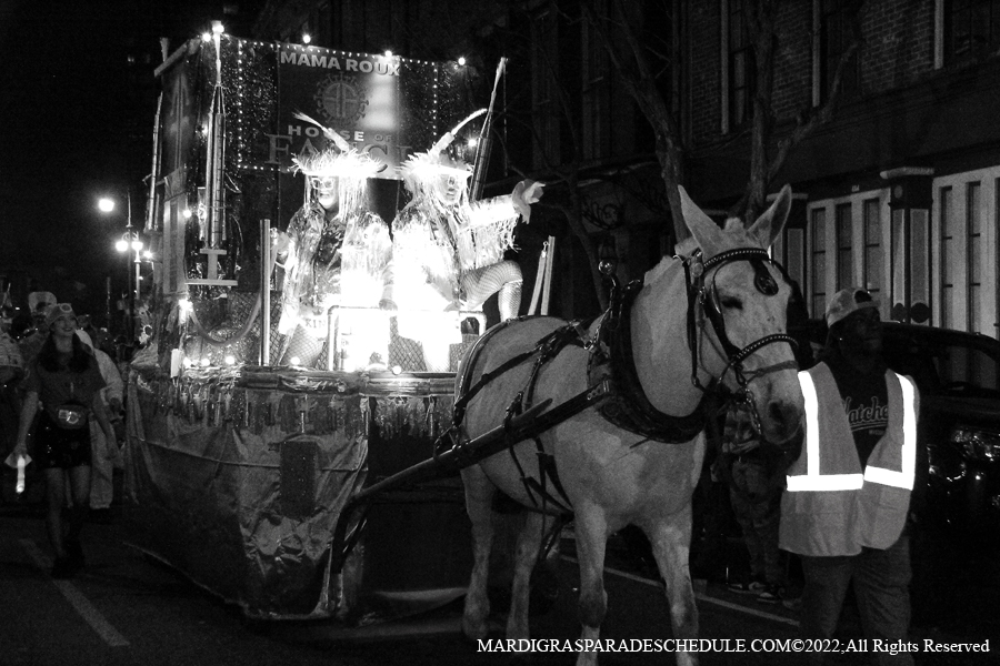 Krewe-du-Vieux00110-2022