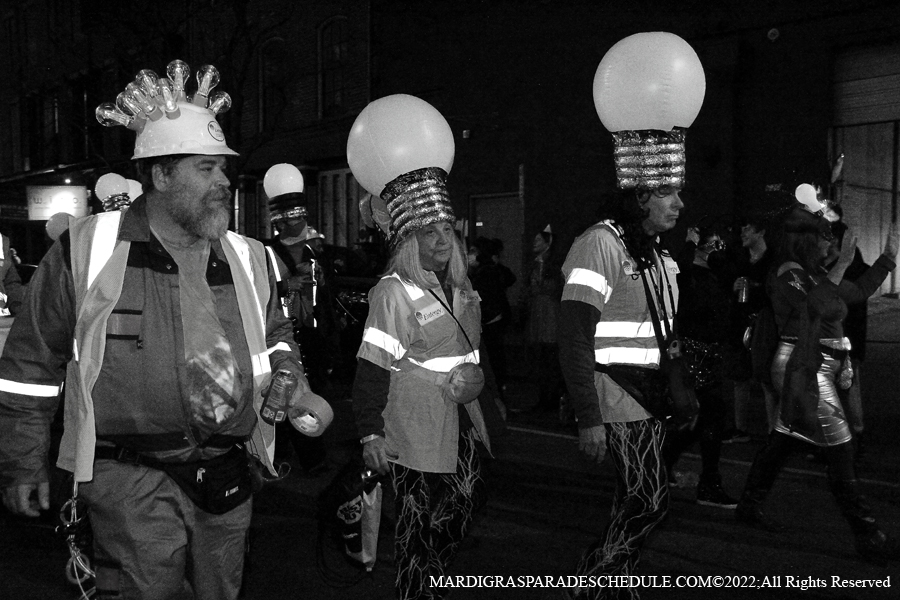 Krewe-du-Vieux00119-2022