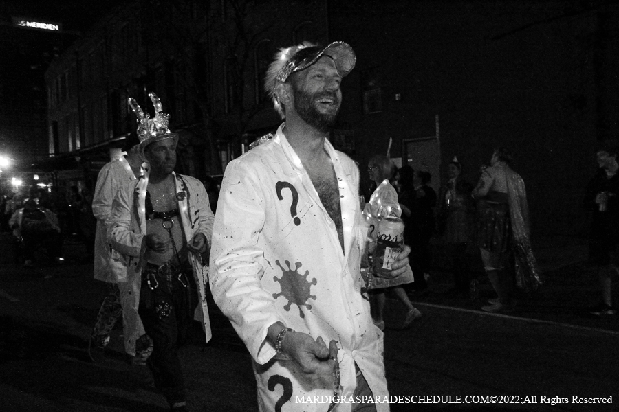 Krewe-du-Vieux00134-2022