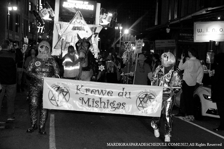 Krewe-du-Vieux00145-2022