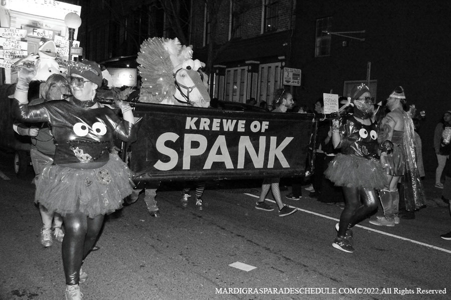 Krewe-du-Vieux00206-2022