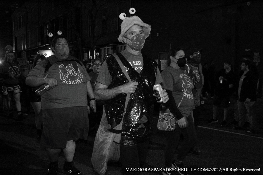 Krewe-du-Vieux00212-2022