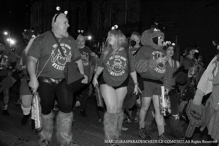 Krewe-du-Vieux00216-2022