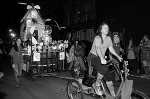 Krewe-du-Vieux00105-2022