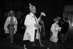 Krewe-du-Vieux00132-2022