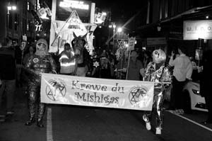 Krewe-du-Vieux00145-2022