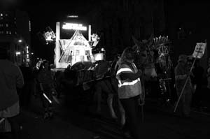 Krewe-du-Vieux00146-2022