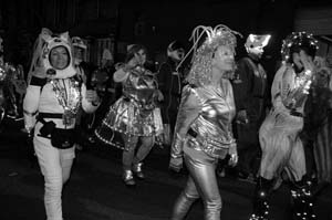 Krewe-du-Vieux00159-2022