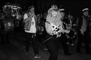 Krewe-du-Vieux00169-2022