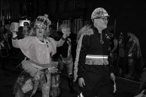 Krewe-du-Vieux00181-2022