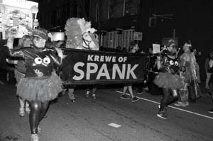 Krewe-du-Vieux00206-2022