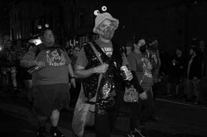 Krewe-du-Vieux00212-2022