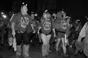 Krewe-du-Vieux00216-2022