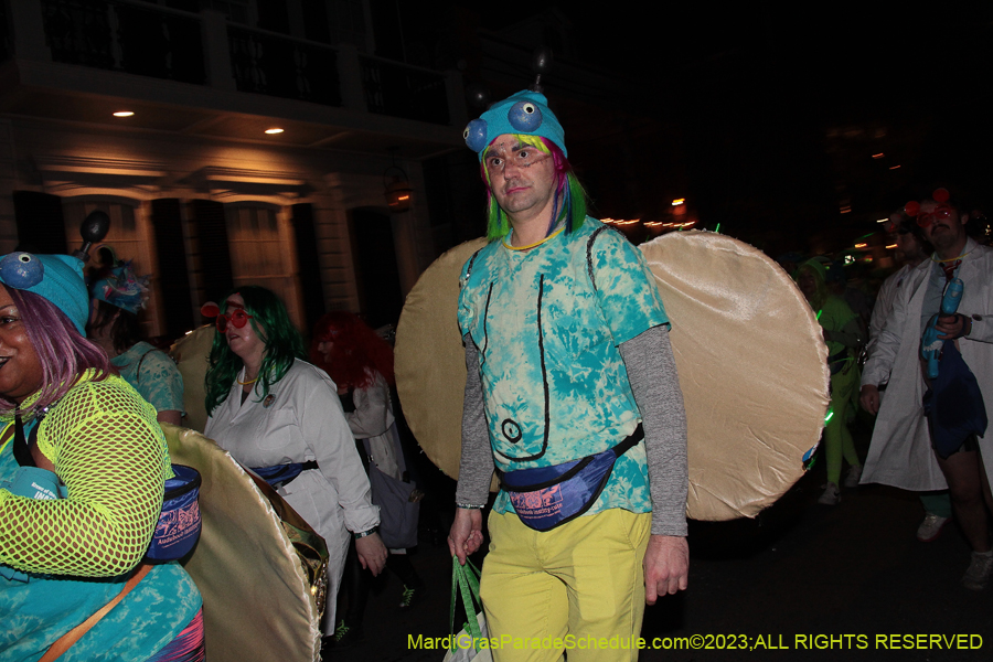 2023-Krewe-du-Vieux-03437