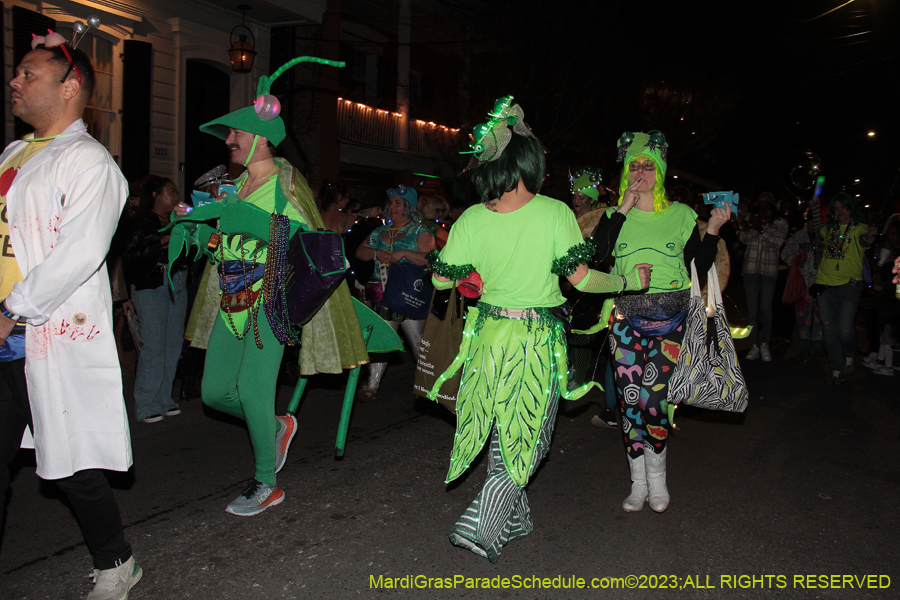 2023-Krewe-du-Vieux-03438