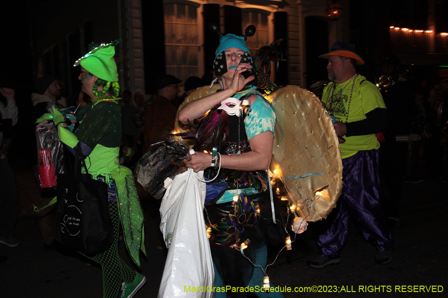 2023-Krewe-du-Vieux-03439