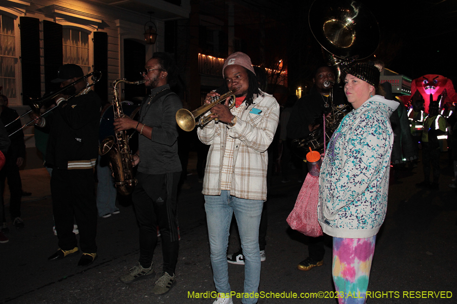 2023-Krewe-du-Vieux-03440