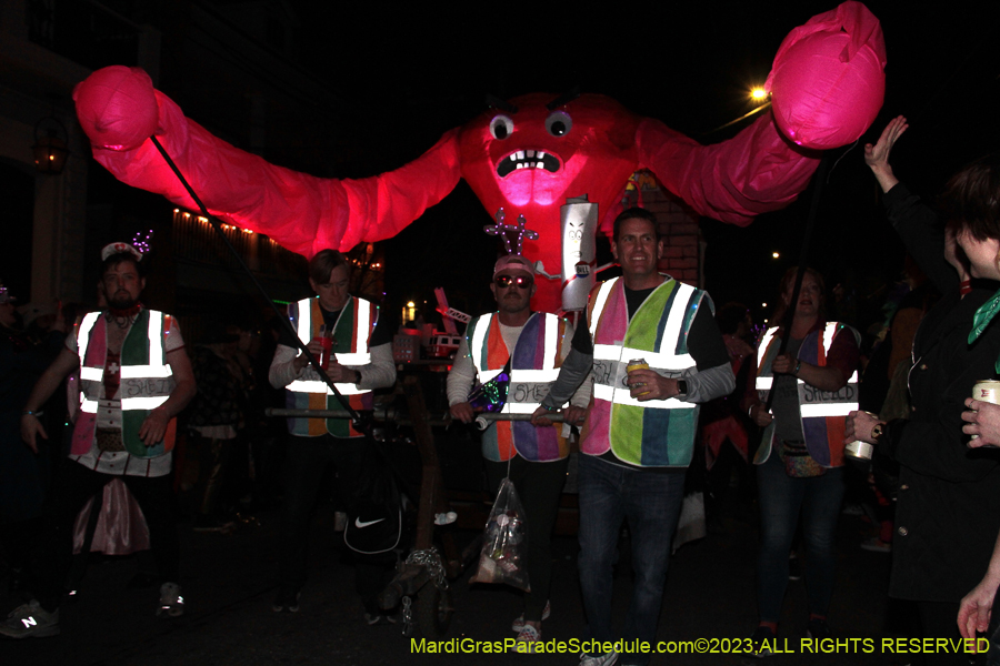 2023-Krewe-du-Vieux-03442