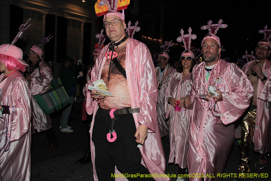 2023-Krewe-du-Vieux-03445