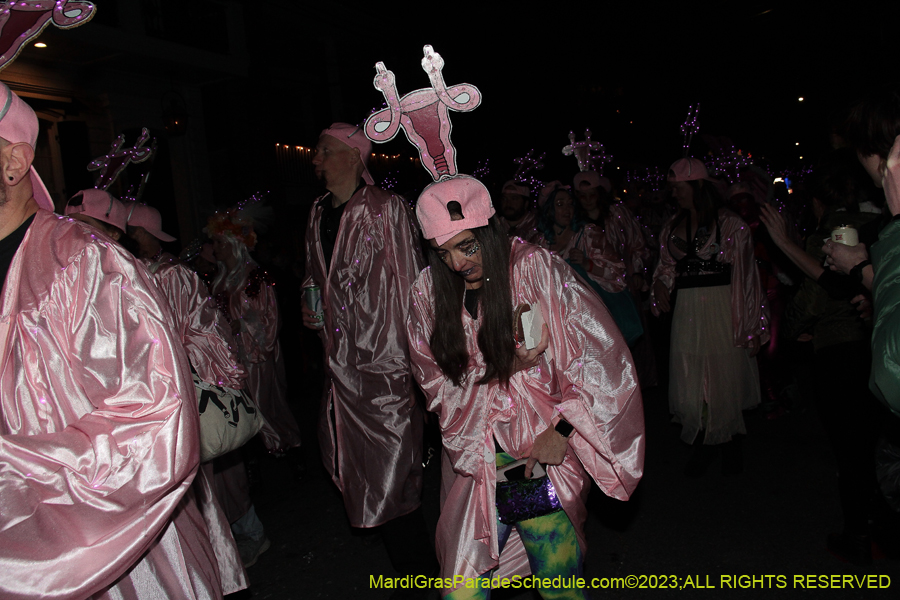 2023-Krewe-du-Vieux-03446