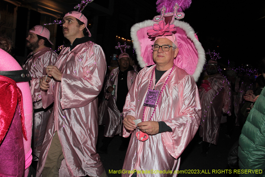 2023-Krewe-du-Vieux-03447