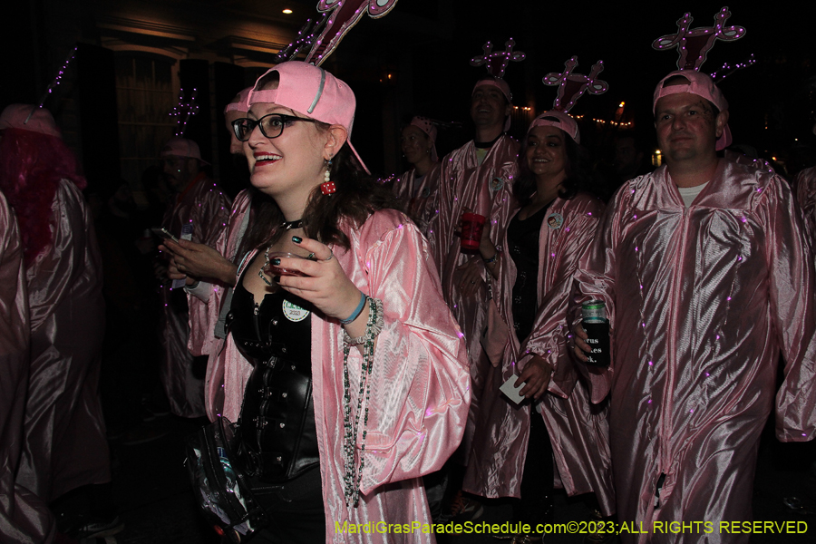 2023-Krewe-du-Vieux-03450