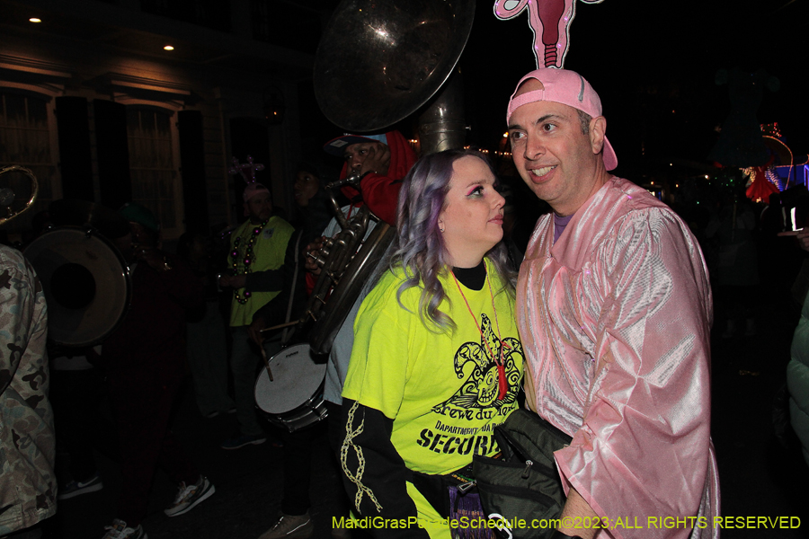 2023-Krewe-du-Vieux-03451