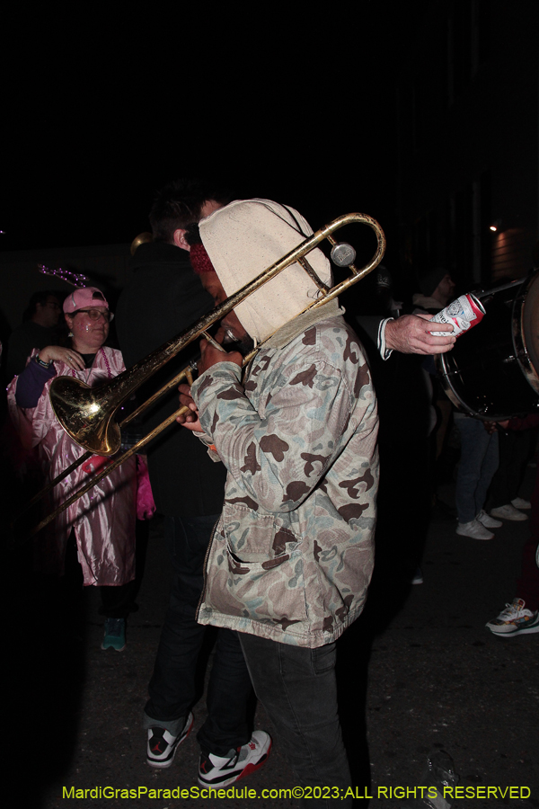 2023-Krewe-du-Vieux-03452