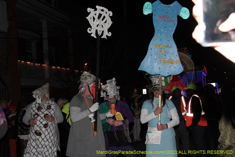 2023-Krewe-du-Vieux-03453