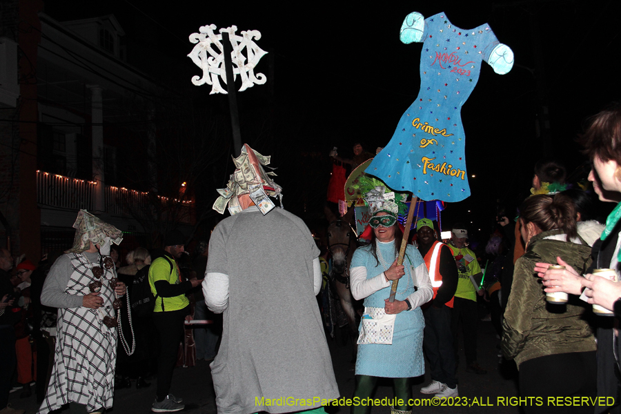 2023-Krewe-du-Vieux-03454