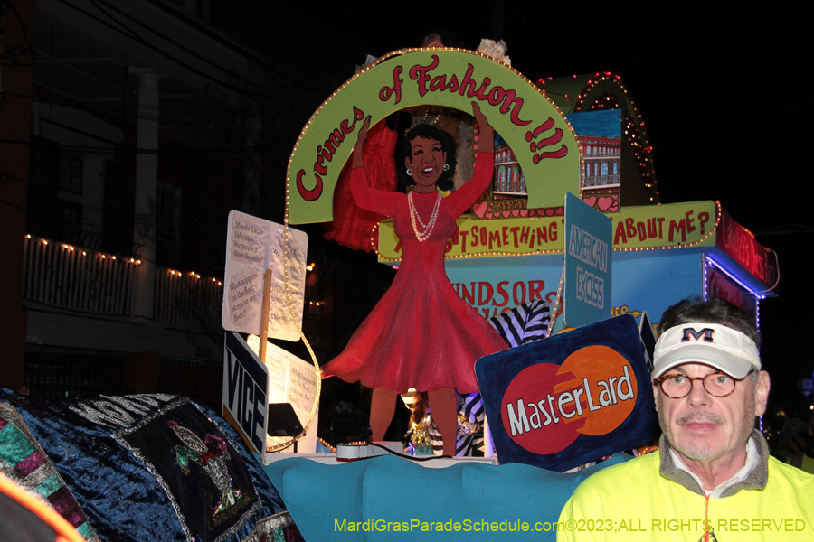 2023-Krewe-du-Vieux-03456