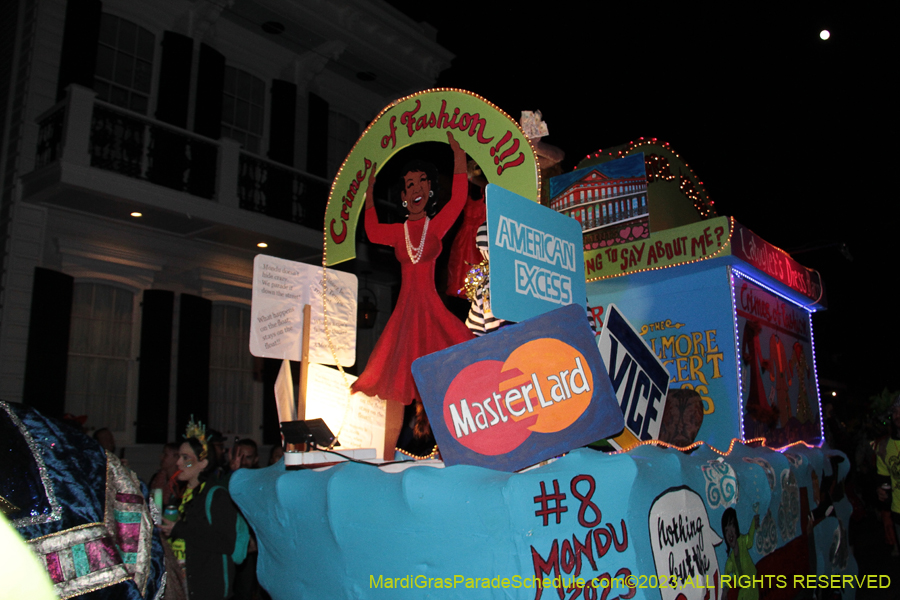 2023-Krewe-du-Vieux-03457