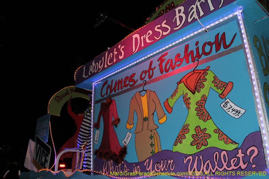 2023-Krewe-du-Vieux-03461