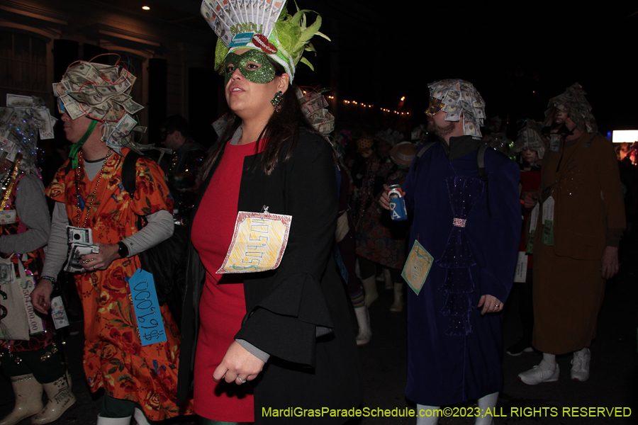 2023-Krewe-du-Vieux-03463