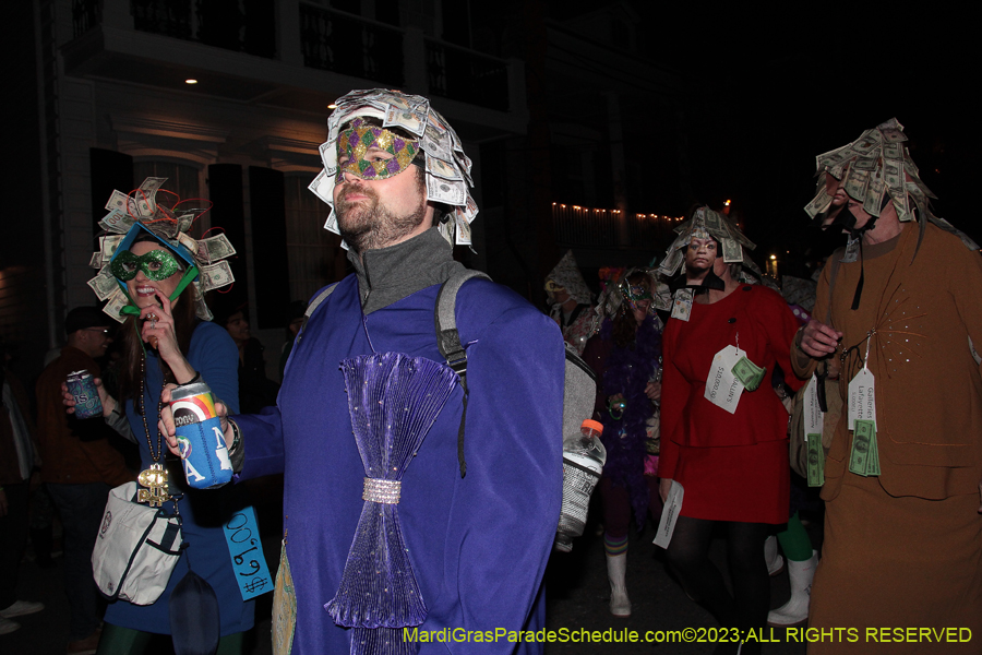 2023-Krewe-du-Vieux-03464