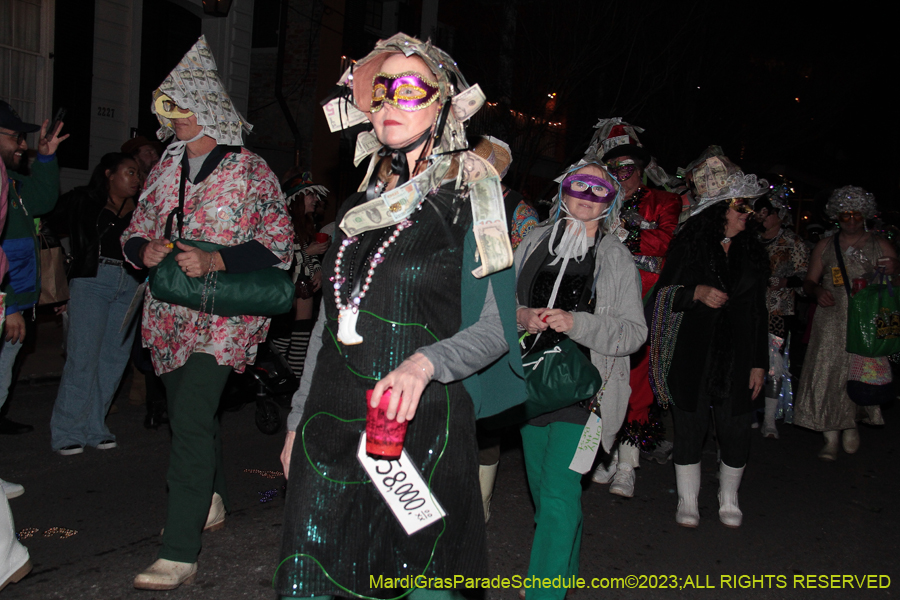 2023-Krewe-du-Vieux-03465