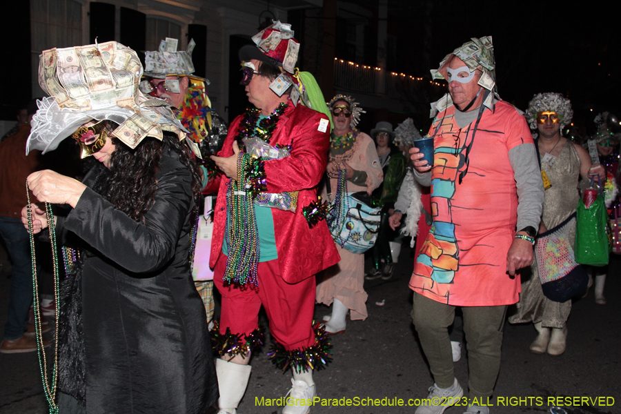 2023-Krewe-du-Vieux-03466