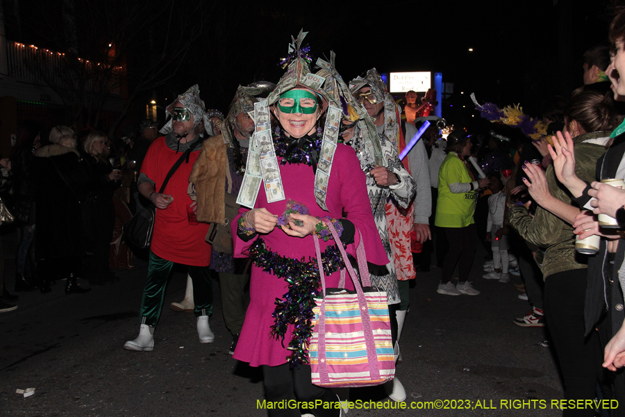 2023-Krewe-du-Vieux-03467