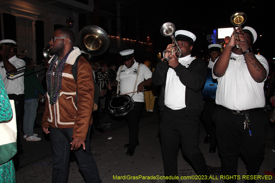 2023-Krewe-du-Vieux-03468