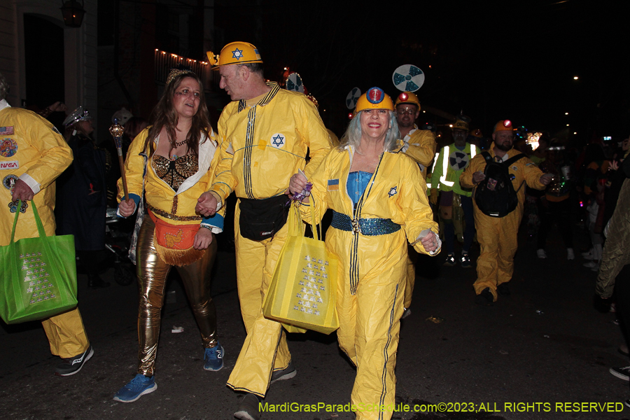 2023-Krewe-du-Vieux-03473