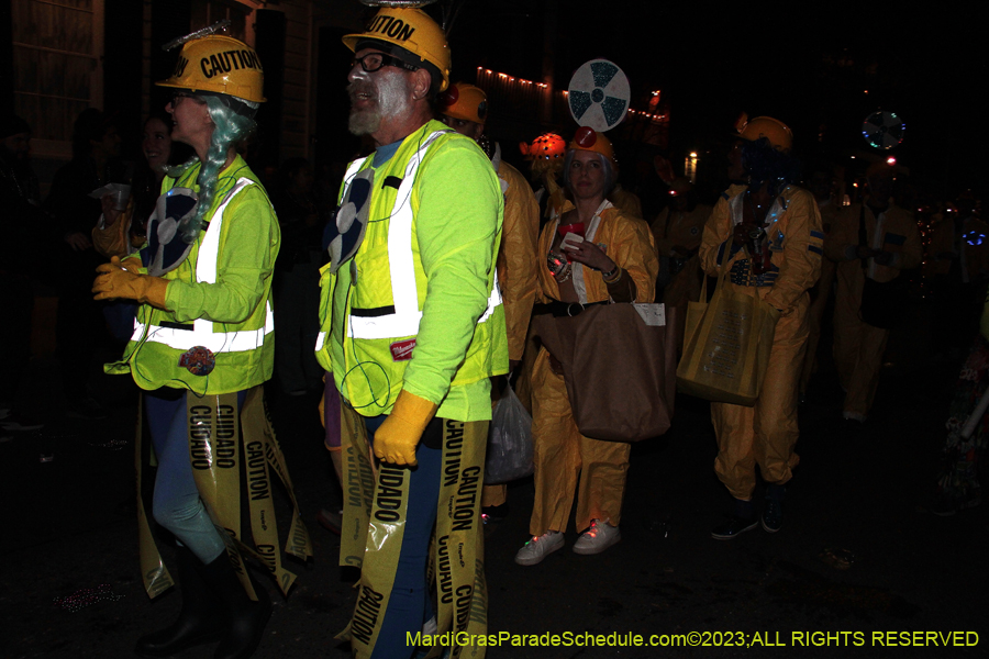 2023-Krewe-du-Vieux-03475