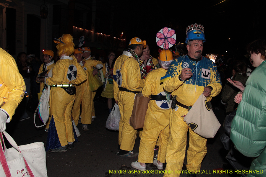 2023-Krewe-du-Vieux-03477