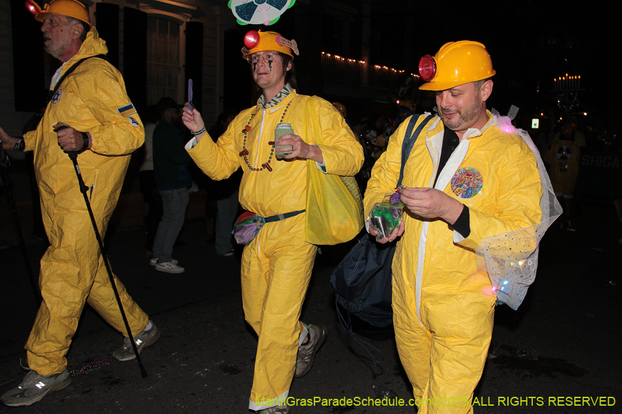 2023-Krewe-du-Vieux-03478