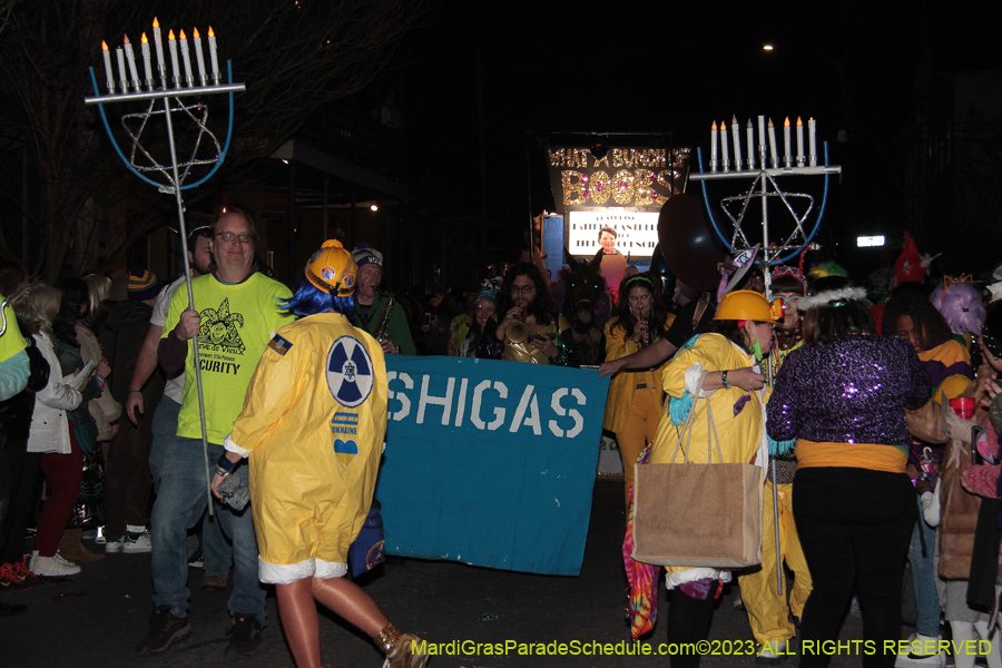 2023-Krewe-du-Vieux-03479