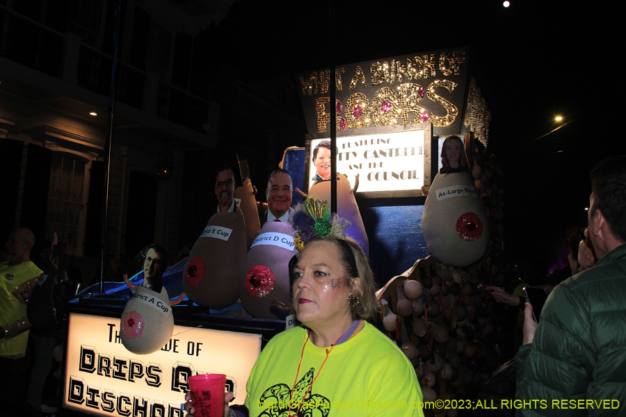 2023-Krewe-du-Vieux-03484