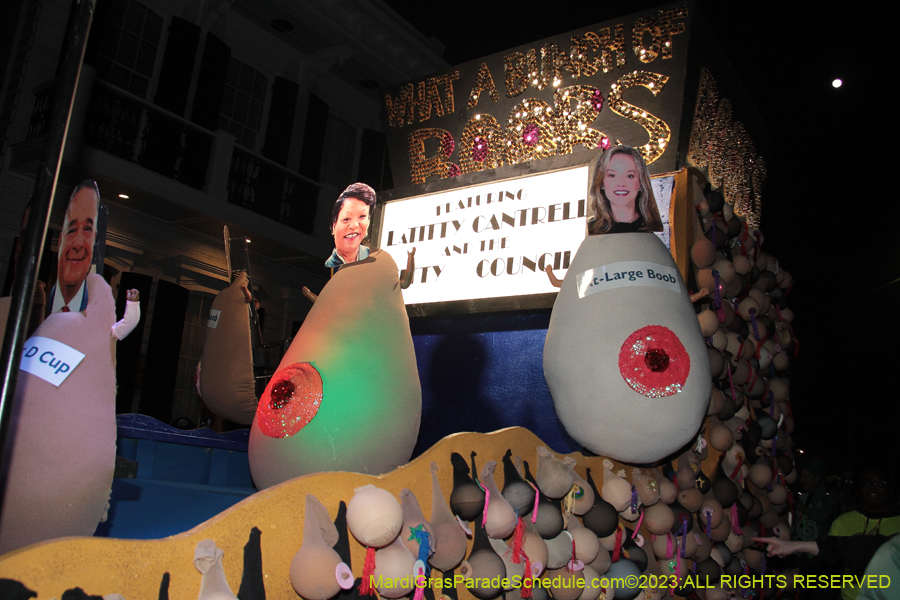 2023-Krewe-du-Vieux-03485