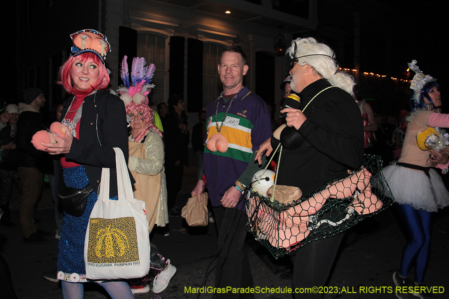 2023-Krewe-du-Vieux-03489