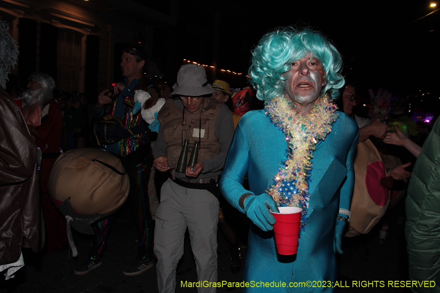 2023-Krewe-du-Vieux-03492