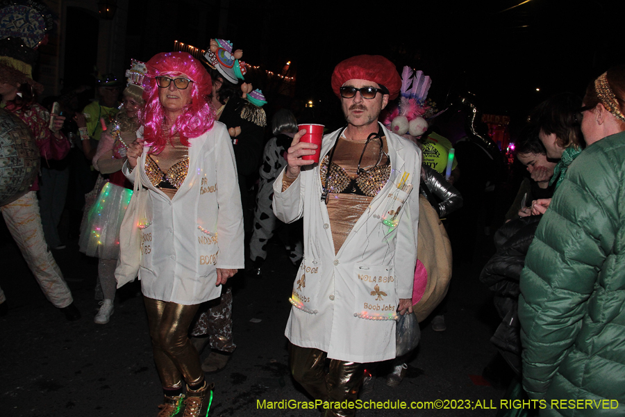 2023-Krewe-du-Vieux-03494