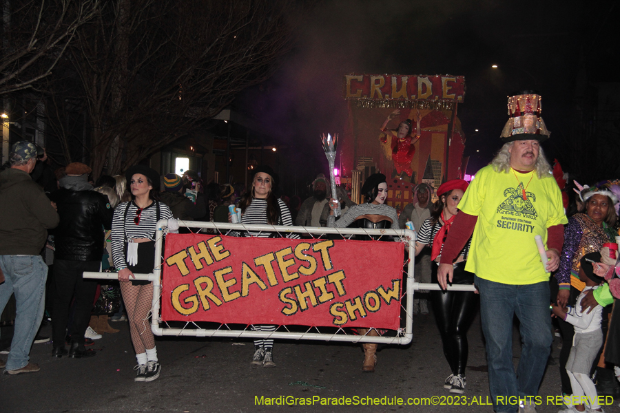 2023-Krewe-du-Vieux-03497